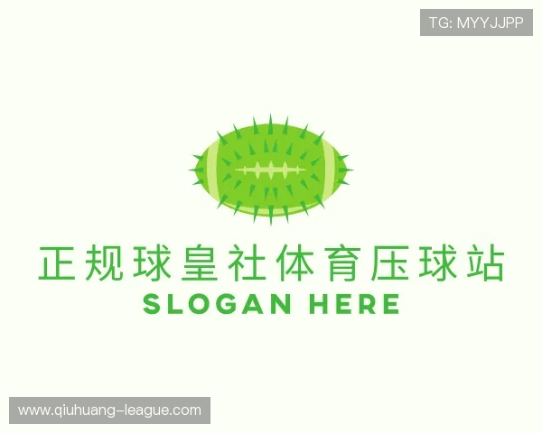 介绍球皇社博球网官网站